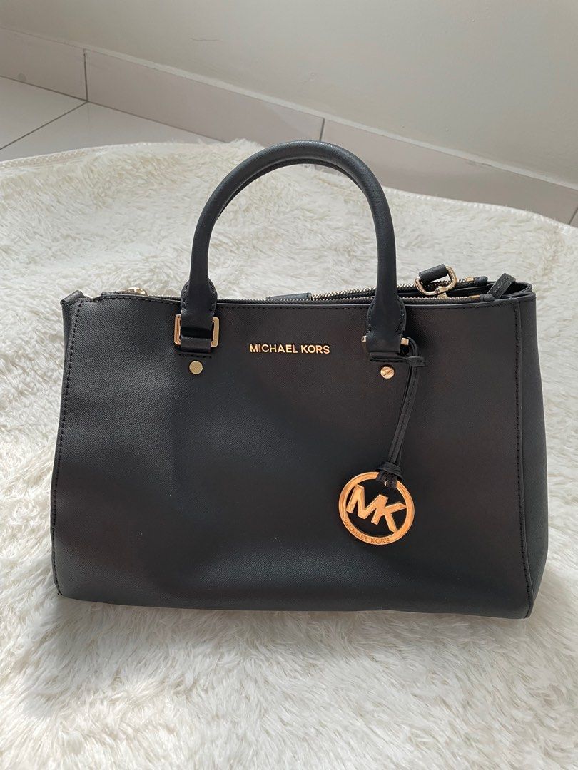 Sell michael kors purse store for cash near me