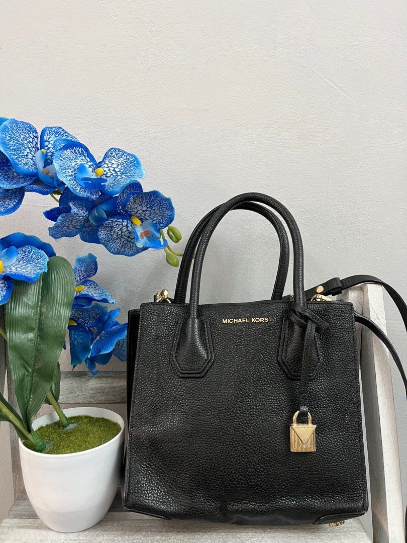 Michael kors shop handbags c