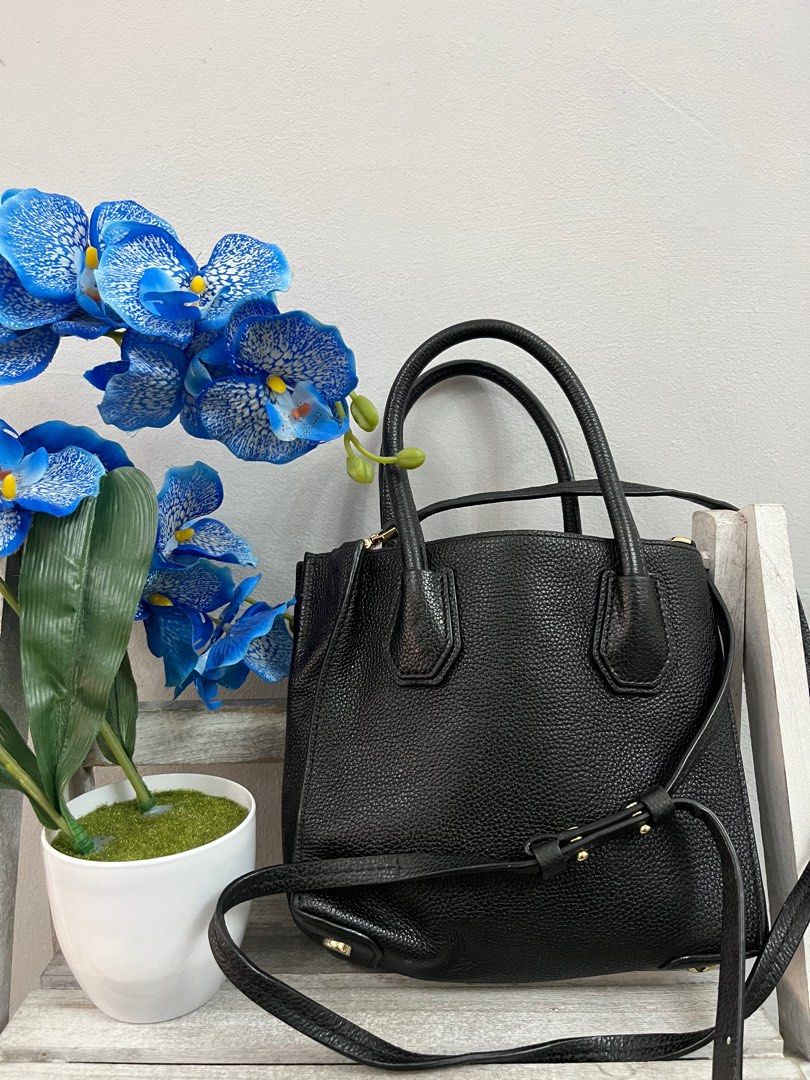 Michael kors discount handbags c