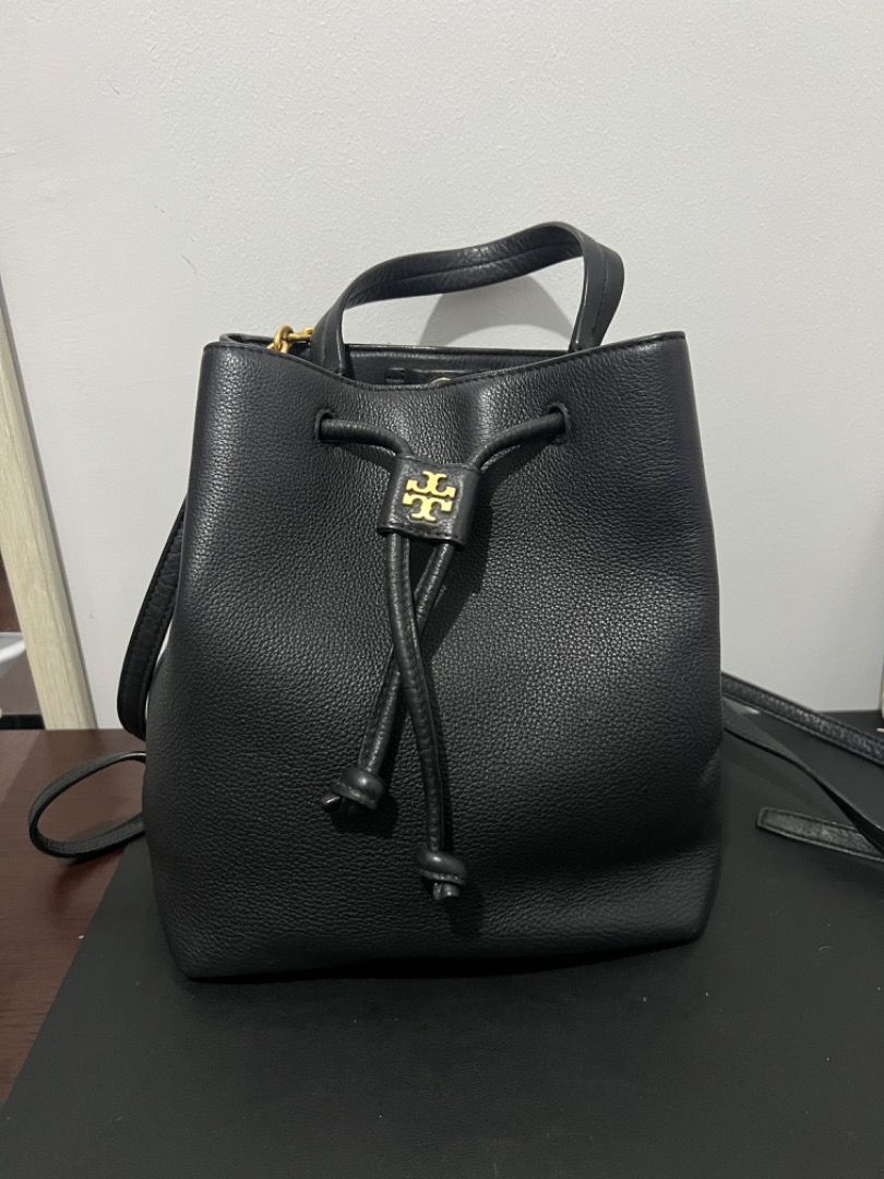 Tory burch best sale georgia backpack