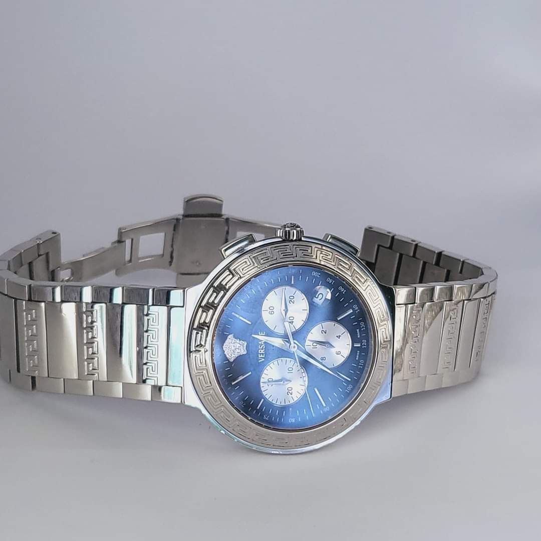 Versace zlc99 discount