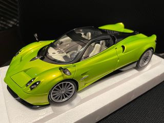 （分類：）位於 。 由 guguball 提交（商品編號 1254217873，圖片 1）。簡介： 。