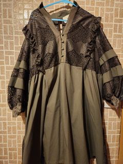 （分類：）位於 。 由 cherrycherrylili 提交（商品編號 1254232150，圖片 1）。簡介： 。