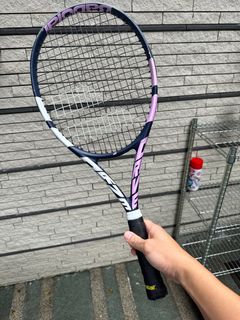 （分類：）位於 。 由 kitson306 提交（商品編號 1254100502，圖片 1）。簡介： 。