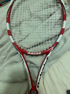 （分類：）位於 。 由 tommyd1977 提交（商品編號 1254234741，圖片 1）。簡介： 。