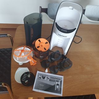（分類：）位於 。 由 keijzer 提交（商品編號 1254140088，圖片 1）。簡介： 。