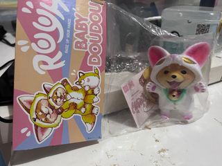 （分類：）位於 。 由 wwweeiii 提交（商品編號 1254155451，圖片 1）。簡介： 。