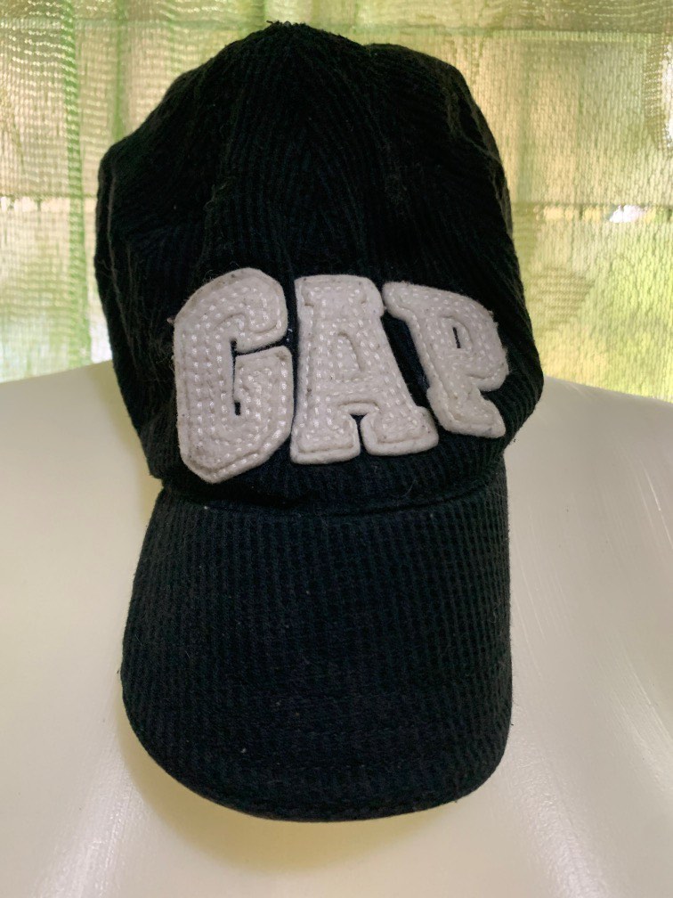 Baby gap cap clearance