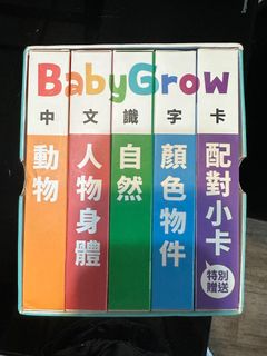 （分類：）位於 。 由 phoebekevin 提交（商品編號 1254141532，圖片 1）。簡介： 。