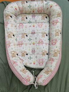 (Category: ) located in . Submitted by bkkpreloved (Listing ID 1254084726, Image 1). Description: .