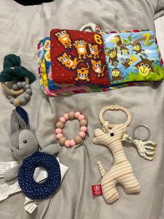 (Category: ) located in . Submitted by doraaaaaaaaaaaa (Listing ID 1254215421, Image 1). Description: .