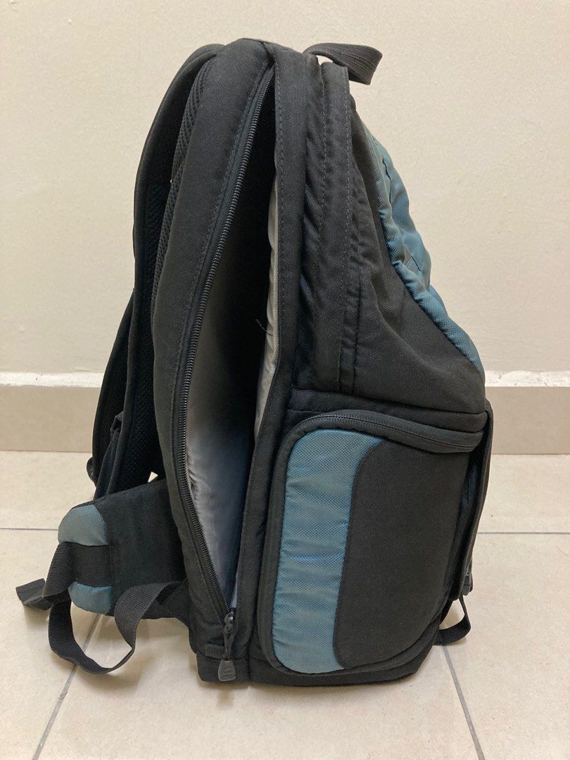 Mochila funk on sale cyzone