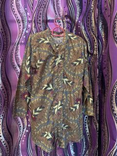 (Category: ) located in . Submitted by preloved_atik (Listing ID 1254147104, Image 1). Description: .