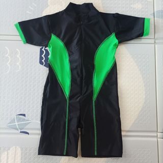 Baju Renang Anak