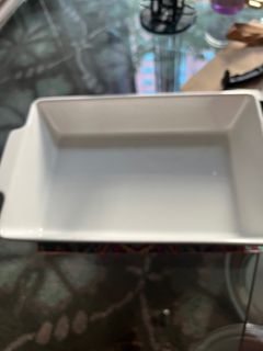 (Category: ) located in . Submitted by nadija (Listing ID 1254174128, Image 1). Description: .