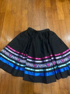 (Category: ) located in . Submitted by nicoley (Listing ID 1254202151, Image 1). Description: .