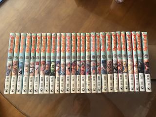 （分類：）位於 。 由 machouse 提交（商品編號 1254265668，圖片 1）。簡介： 。