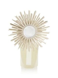 (Category: ) located in . Submitted by psSaggyStore (Listing ID 1254089844, Image 1). Description: .