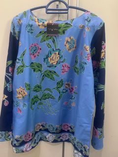 (Category: ) located in . Submitted by myardsale (Listing ID 1254091578, Image 1). Description: .
