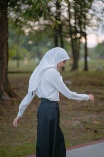 (Category: ) located in . Submitted by indah_mutiarabangsar (Listing ID 1254193740, Image 1). Description: .