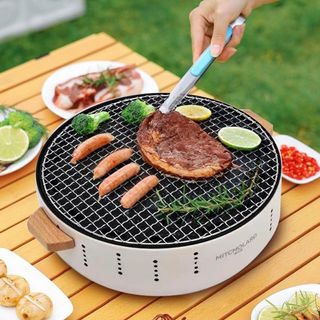 （分類：）位於 。 由 nicklessha67104 提交（商品編號 1254188937，圖片 1）。簡介： 。
