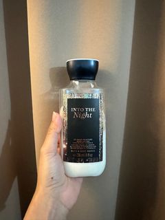 (Category: ) located in . Submitted by nf.preloved (Listing ID 1254191583, Image 1). Description: .