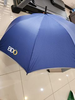 Bdo umbrella Large size