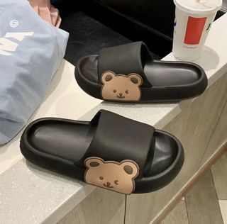(Category: ) located in . Submitted by preloved_feb (Listing ID 1254183553, Image 1). Description: .