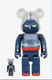 (Category: ) located in . Submitted by bearbrick_nuts (Listing ID 1254212090, Image 1). Description: .