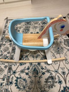 (Category: ) located in . Submitted by fermah (Listing ID 1254194412, Image 1). Description: .