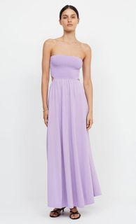 bec and bridge miranda knit dress 100+ For Sale | Dresses Skirt set