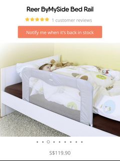 (Category: ) located in . Submitted by sharonlim6 (Listing ID 1254186834, Image 1). Description: .