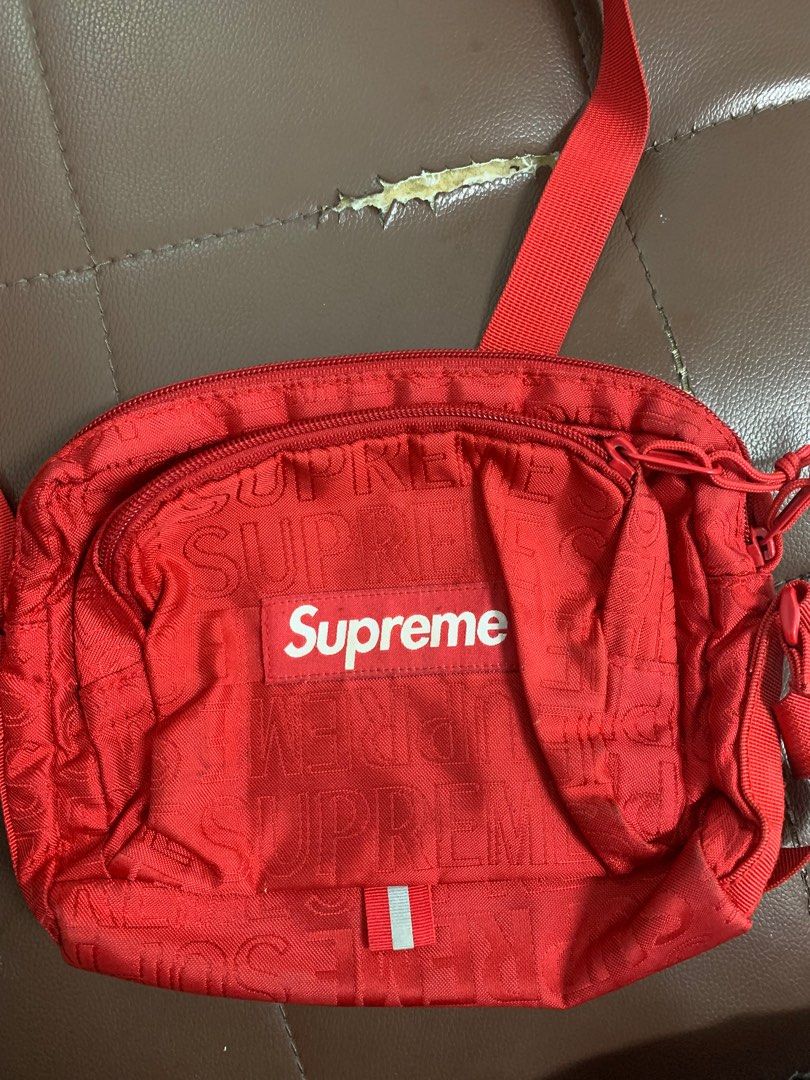 Beg supreme 2025