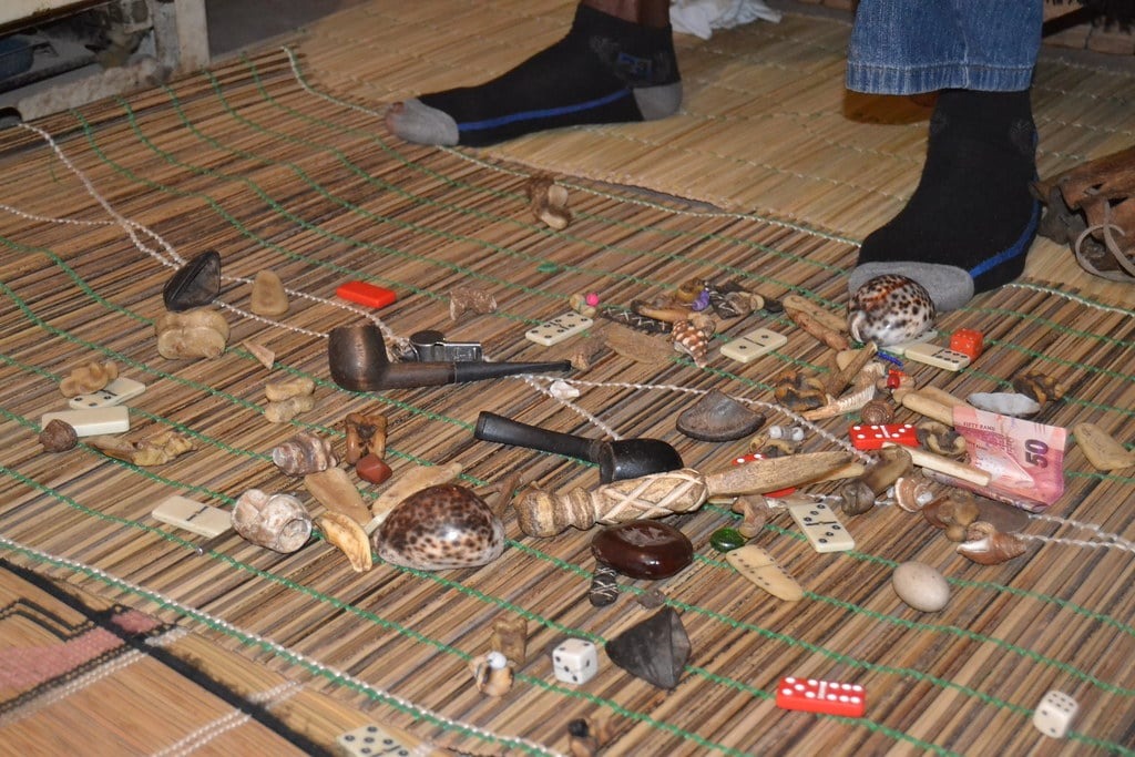 Best Traditional Healers In South Africa +27789571548 Different Types Of Traditional Healers