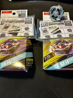 （分類：）位於 。 由 shinyplay 提交（商品編號 1254140528，圖片 1）。簡介： 。
