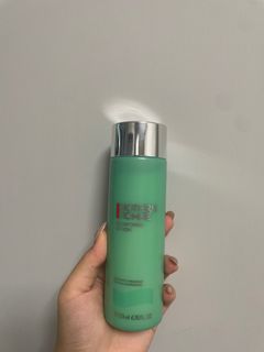 （分類：）位於 。 由 eeeeiphos 提交（商品編號 1254170806，圖片 1）。簡介： 。