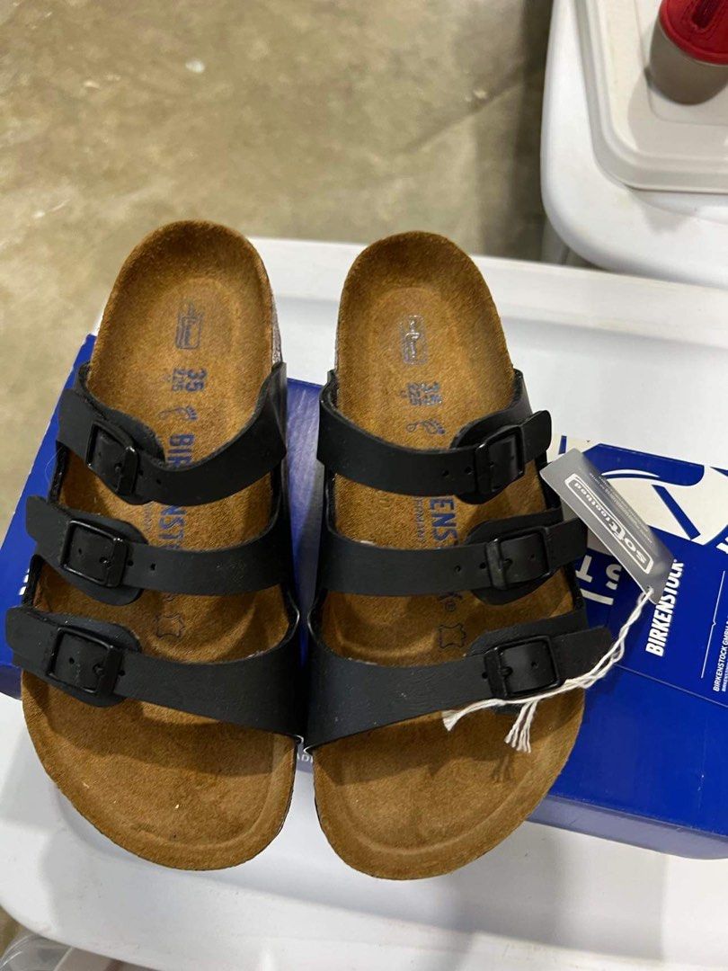 birkenstock florida uk
