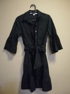 Dress by Veronica  Beard