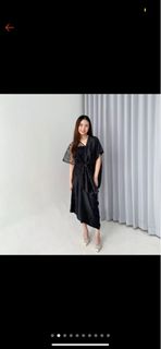 (Kategori: ) berada di . Dikirim oleh secondloved7 (ID iklan 1254120889, Gambar 1). Deskripsi: .