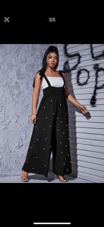 (Category: ) located in . Submitted by prelovedrush_sistersio (Listing ID 1254185277, Image 1). Description: .