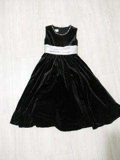 (Category: ) located in . Submitted by tkmum (Listing ID 1254227170, Image 1). Description: .