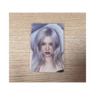 （分類：）位於 。 由 chae_d01 提交（商品編號 1254175066，圖片 1）。簡介： 。