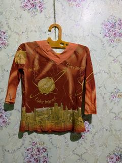 (Kategori: ) berada di . Dikirim oleh trusted_things (ID iklan 1254229804, Gambar 1). Deskripsi: .