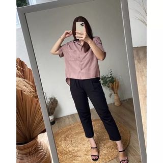(Kategori: ) berada di . Dikirim oleh _lemari (ID iklan 1254144057, Gambar 1). Deskripsi: .