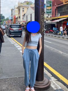 (Category: ) located in . Submitted by preloved_feb (Listing ID 1254184656, Image 1). Description: .