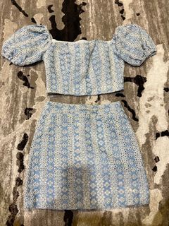 (Category: ) located in . Submitted by paris.c1121 (Listing ID 1254200722, Image 1). Description: .