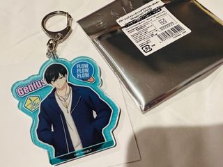（分類：）位於 。 由 raychu168 提交（商品編號 1254235276，圖片 1）。簡介： 。