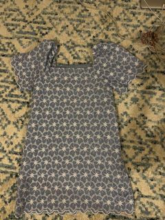 (Category: ) located in . Submitted by kateecholamines (Listing ID 1254230128, Image 1). Description: .