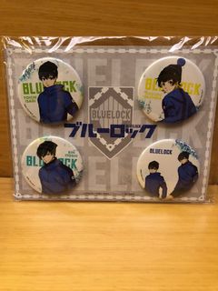 （分類：）位於 。 由 collectreverse 提交（商品編號 1254180928，圖片 1）。簡介： 。