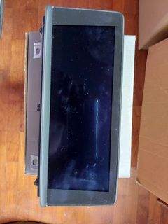 (Category: ) located in . Submitted by pvn68 (Listing ID 1254108289, Image 1). Description: .